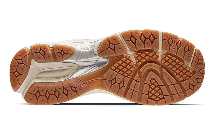 LESCON Pace Running Shoes - Footcourt Egypt