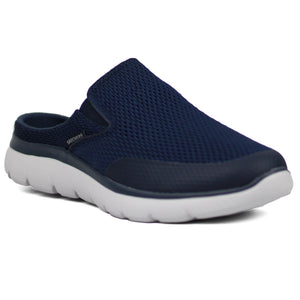 SKECHERS Summits - Vindicator NVGY - Footcourt Egypt