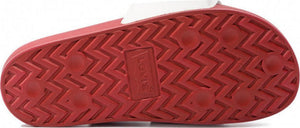 Levi's June Batwing - Footcourt Egypt