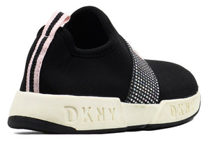 DKNY Kids Unisex - Child Casual and Fashion - Footcourt Egypt