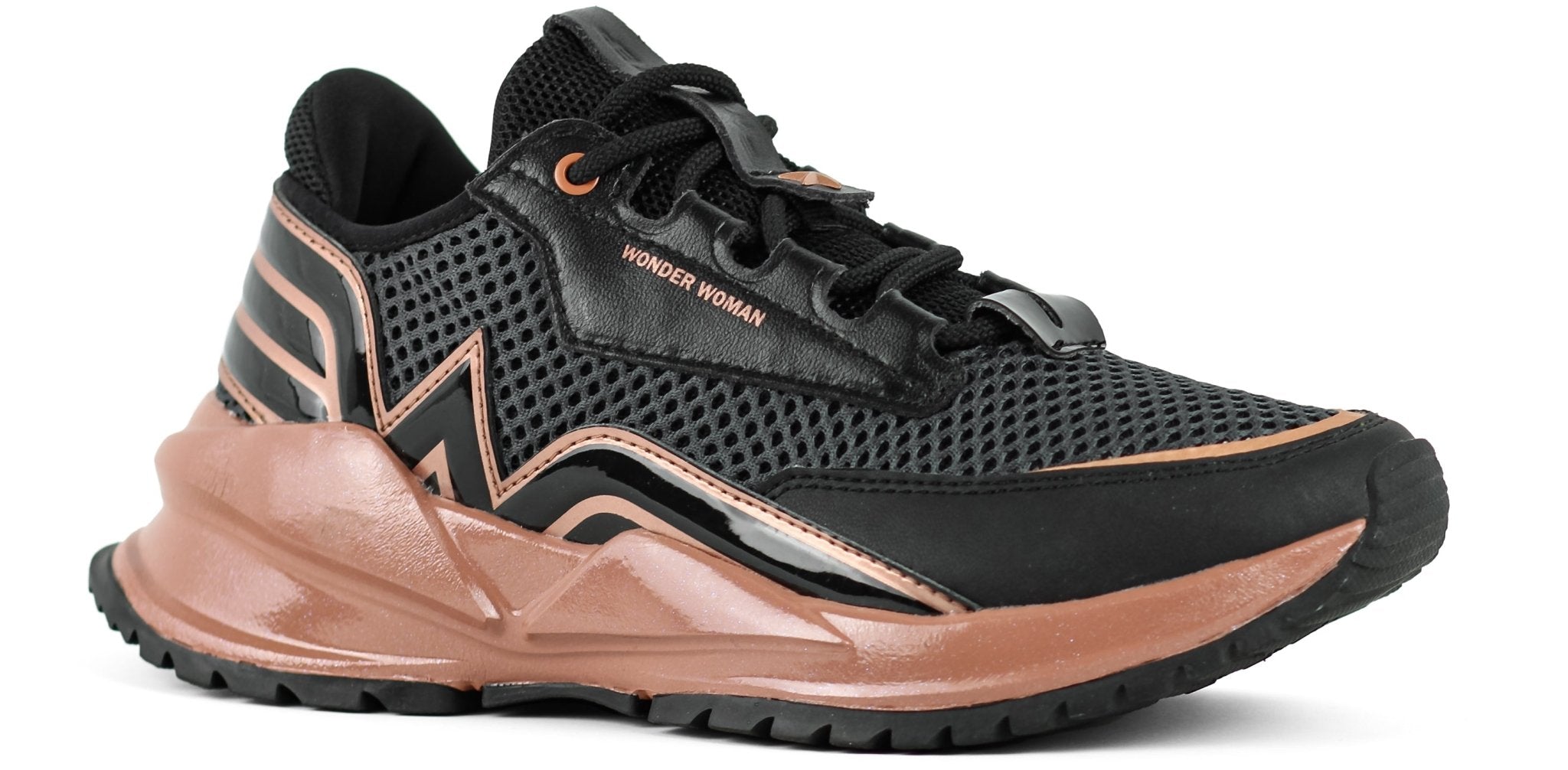 XTEP URBAN SHOES - Footcourt Egypt
