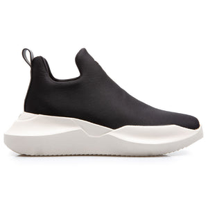 DKNY Ramona - Footcourt Egypt