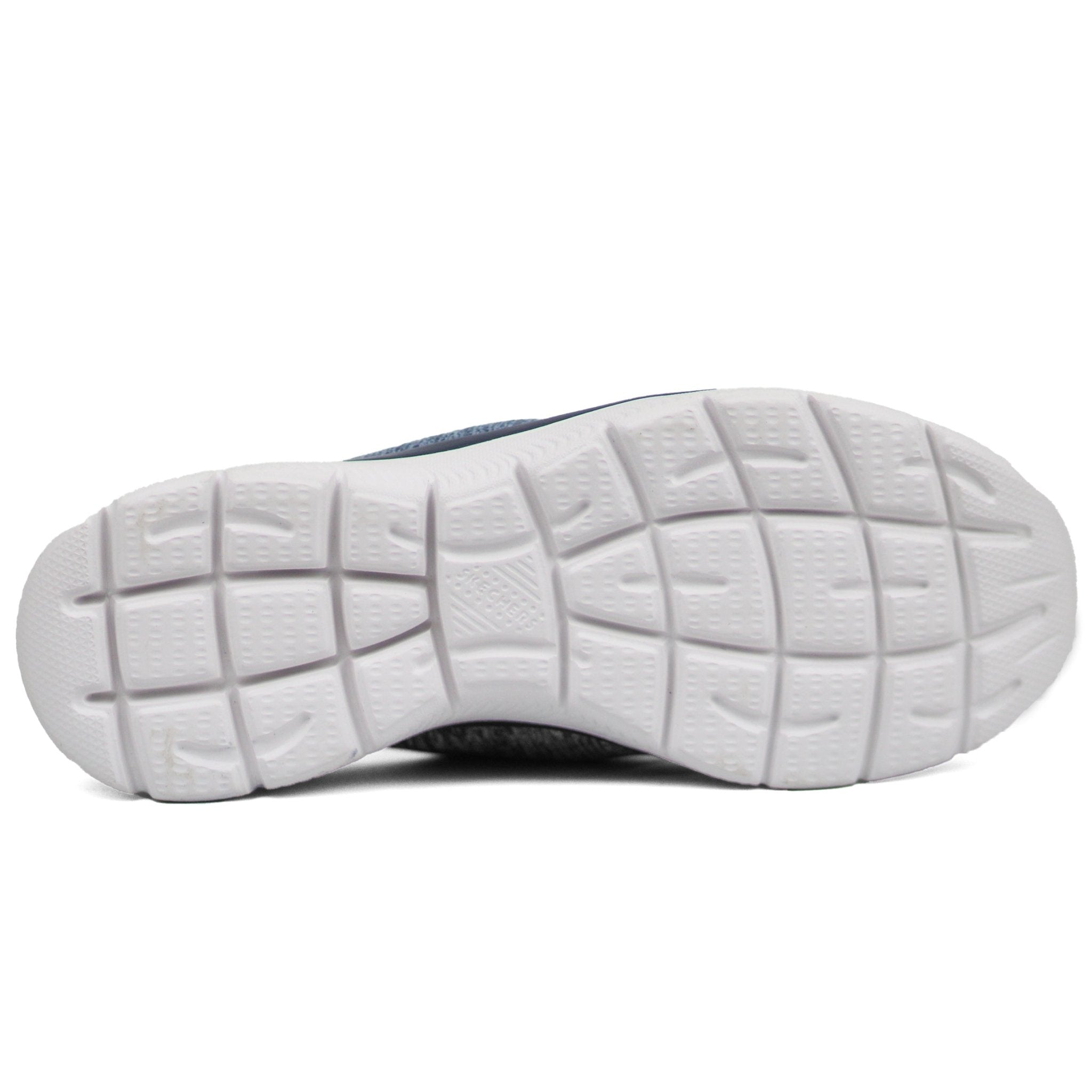 SKECHERS Summits - Swift Step NVPK - Footcourt Egypt