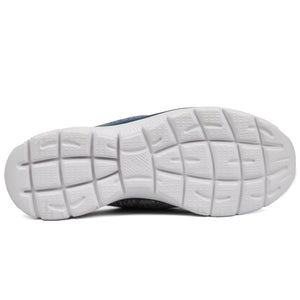 SKECHERS Summits - Swift Step NVPK - Footcourt Egypt