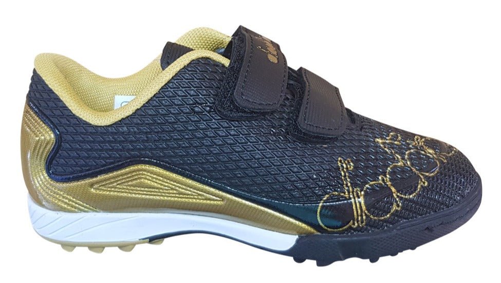 Diadora FOOTBALL SHOES - Footcourt Egypt