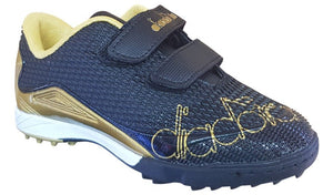 Diadora FOOTBALL SHOES - Footcourt Egypt