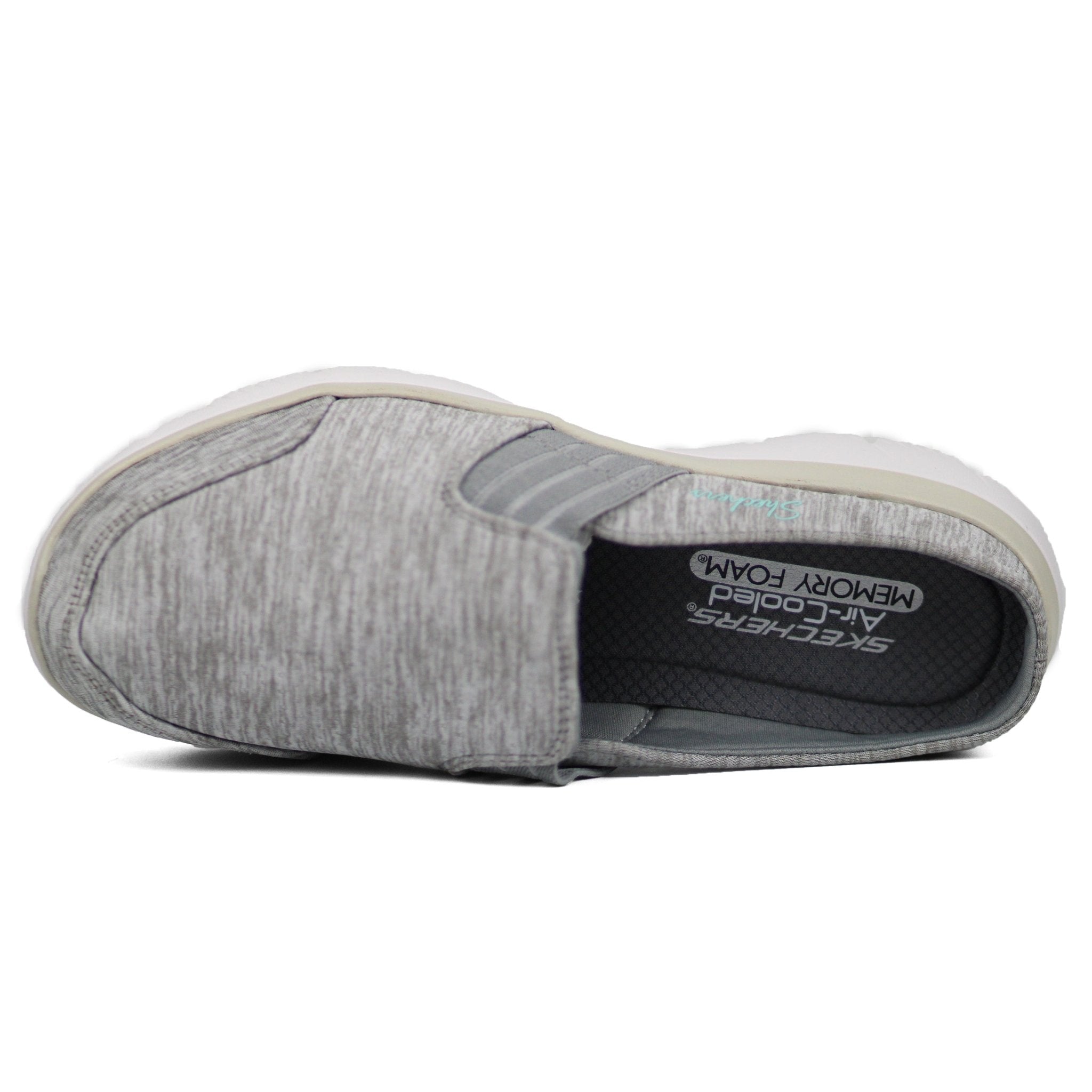 SKECHERS Relaxed Fit SLIP INS - Footcourt Egypt