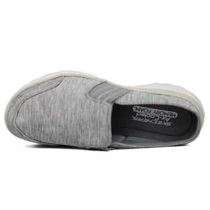 SKECHERS Relaxed Fit SLIP INS - Footcourt Egypt