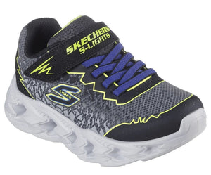 SKECHERS S Light Vortex 2.0 Zorento - Footcourt Egypt