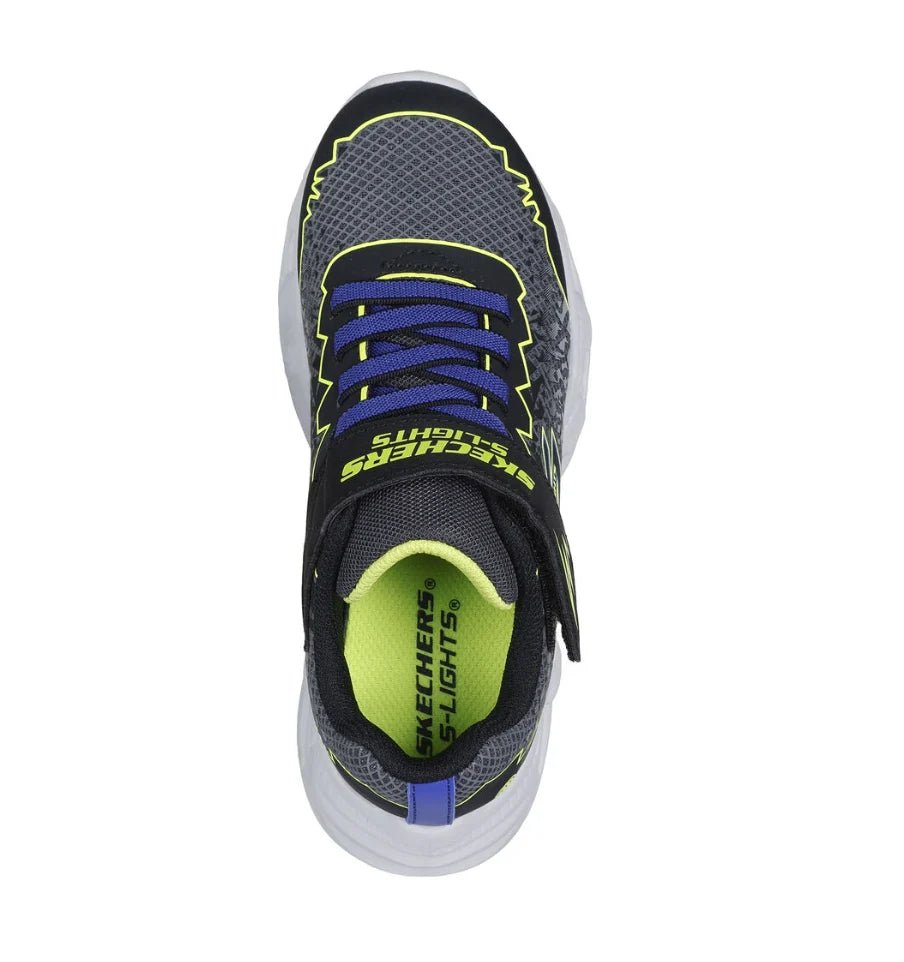 SKECHERS S Light Vortex 2.0 Zorento - Footcourt Egypt