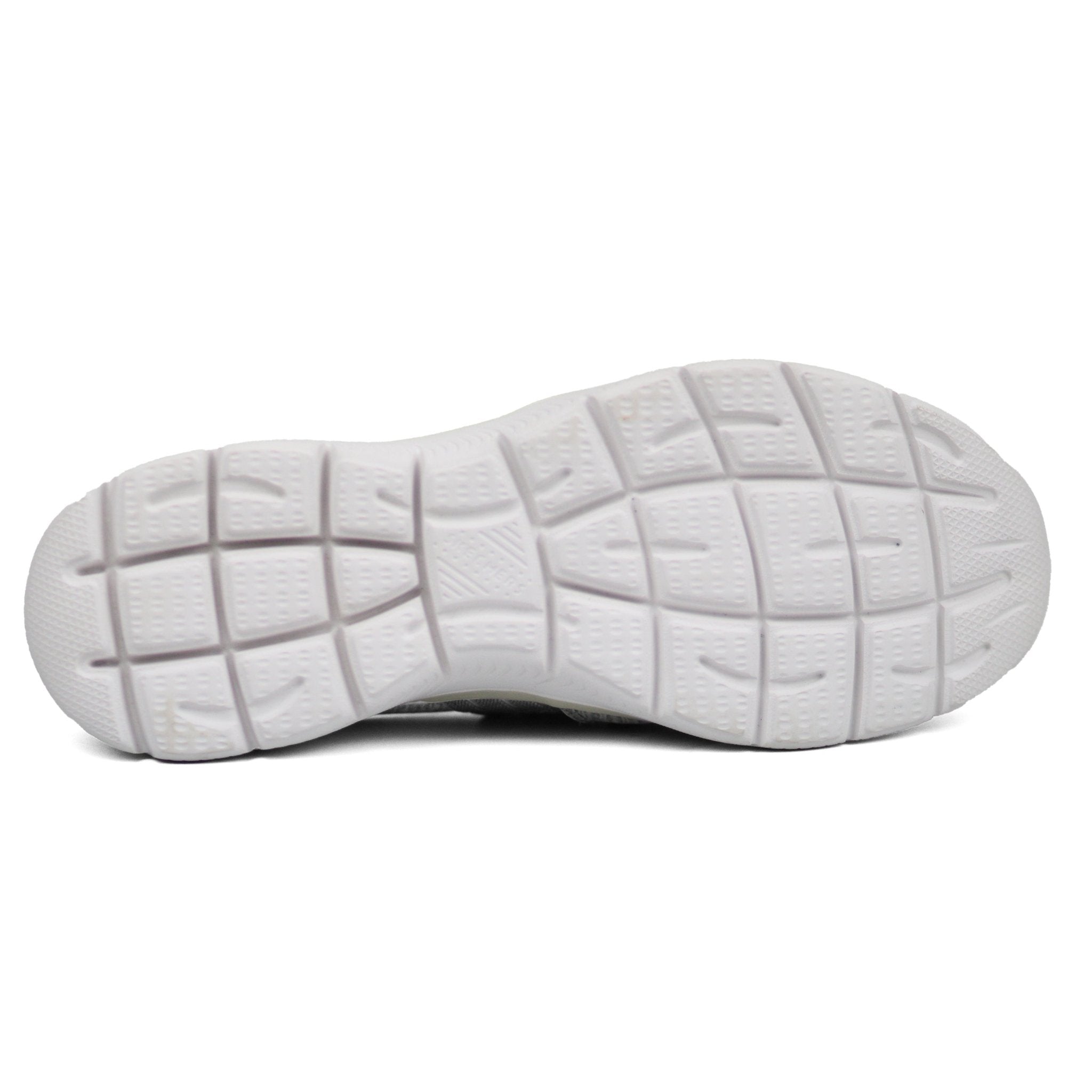 SKECHERS Relaxed Fit SLIP INS - Footcourt Egypt