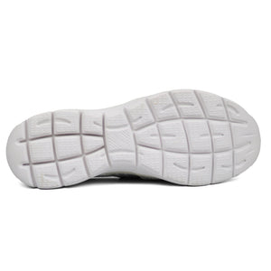 SKECHERS Relaxed Fit SLIP INS - Footcourt Egypt