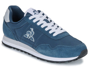 Le Coq Sportif ASTRA_2 Sneakers - Footcourt Egypt