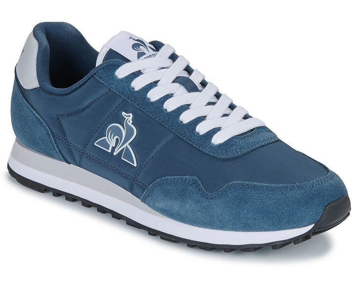 Le Coq Sportif ASTRA_2  Sneakers
