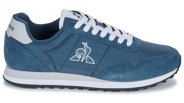 Le Coq Sportif ASTRA_2 Sneakers - Footcourt Egypt