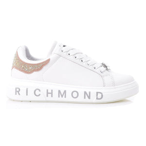 John Richmond Women's 27203CP WTLP - Footcourt Egypt