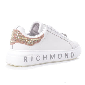 John Richmond Women's 27203CP WTLP - Footcourt Egypt