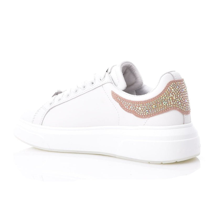 John Richmond Women's 27203CP WTLP - Footcourt Egypt