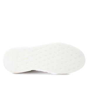 John Richmond Women's 27203CP WTLP - Footcourt Egypt