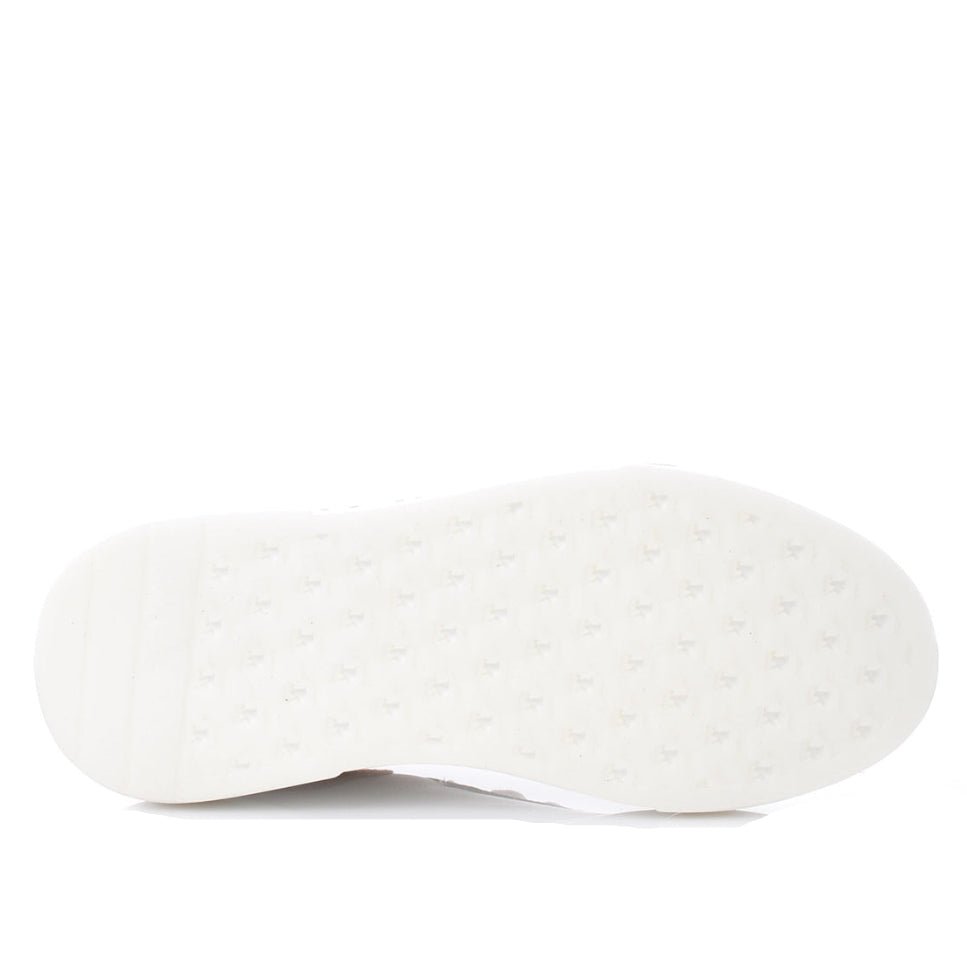 John Richmond Women's 27203CP WTLP - Footcourt Egypt
