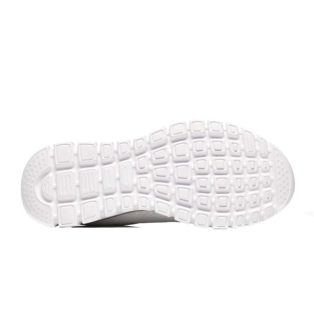 SKECHERS Graceful Get Connected Sport Shoes - Footcourt Egypt