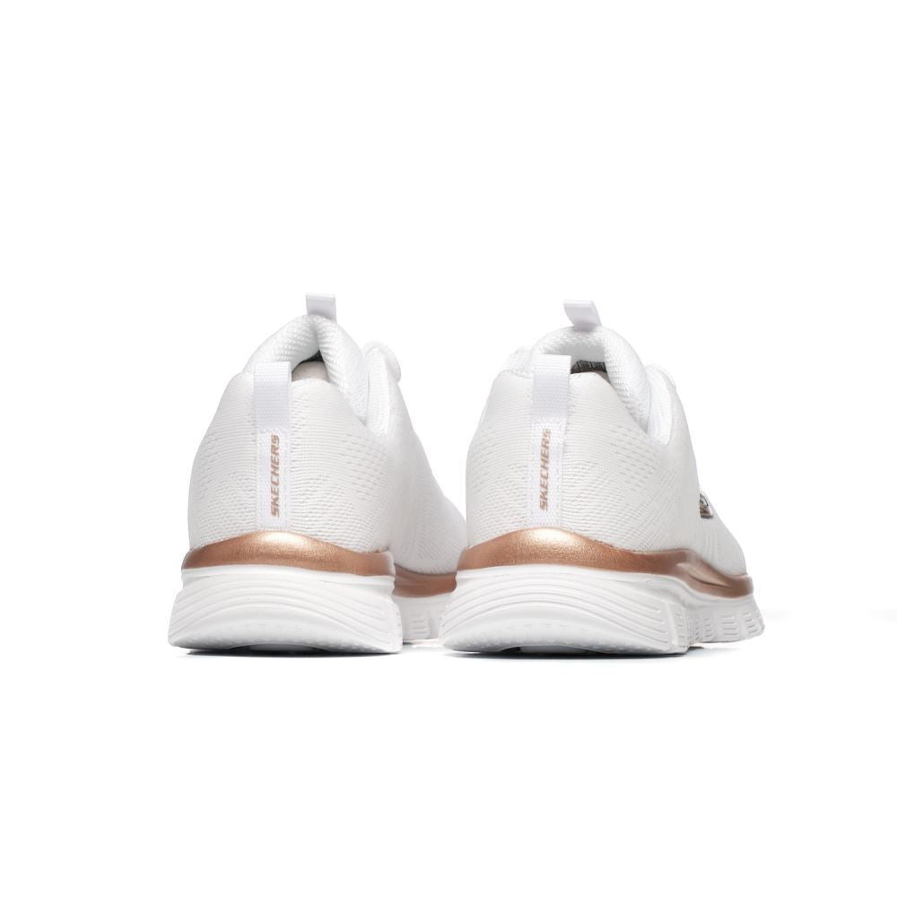 SKECHERS Graceful Get Connected Sport Shoes - Footcourt Egypt