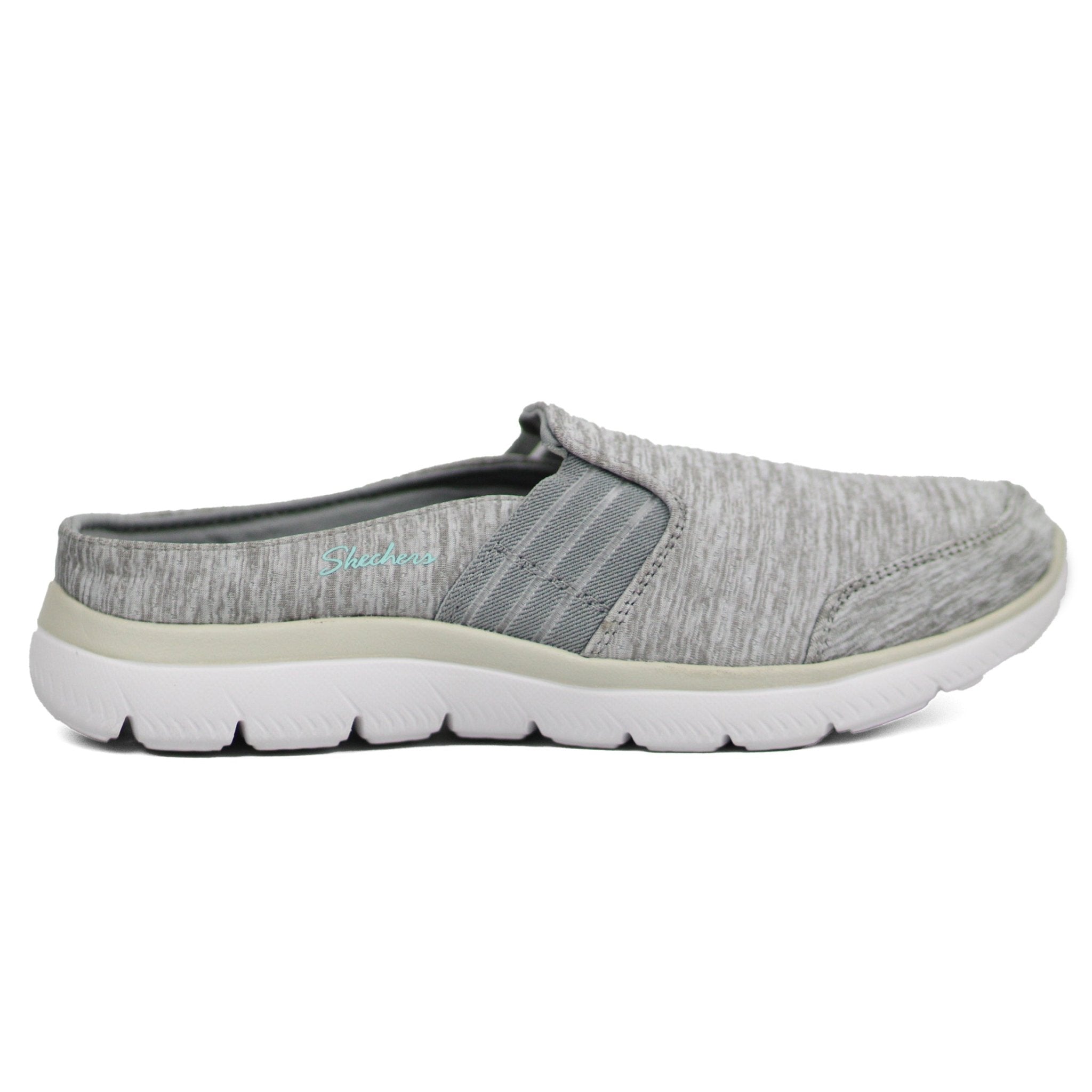SKECHERS Relaxed Fit SLIP INS - Footcourt Egypt
