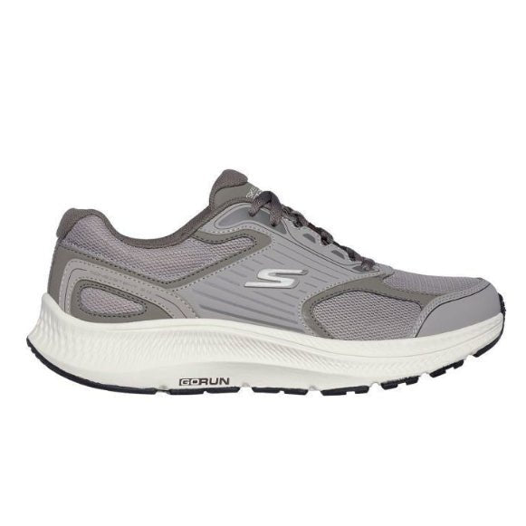 SKECHERS Go run Consistent 2.0 KHK - Footcourt Egypt