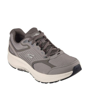 SKECHERS Go run Consistent 2.0 KHK - Footcourt Egypt
