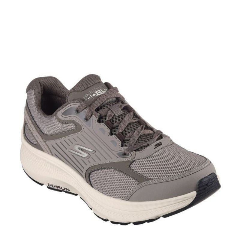 SKECHERS Go run Consistent 2.0 KHK - Footcourt Egypt
