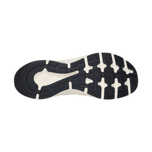 SKECHERS Go run Consistent 2.0 KHK - Footcourt Egypt