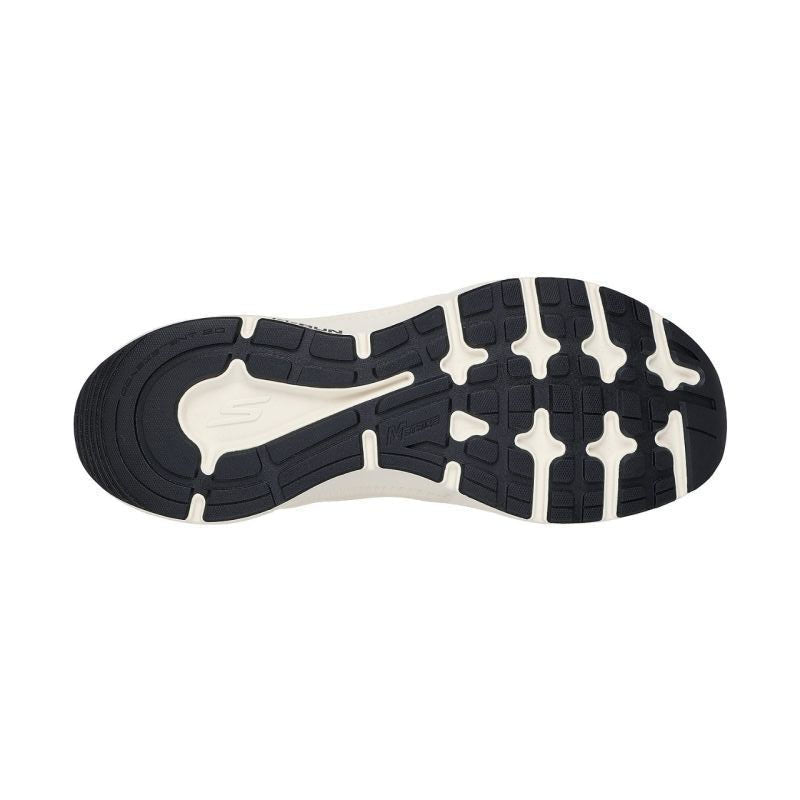 SKECHERS Go run Consistent 2.0 KHK - Footcourt Egypt
