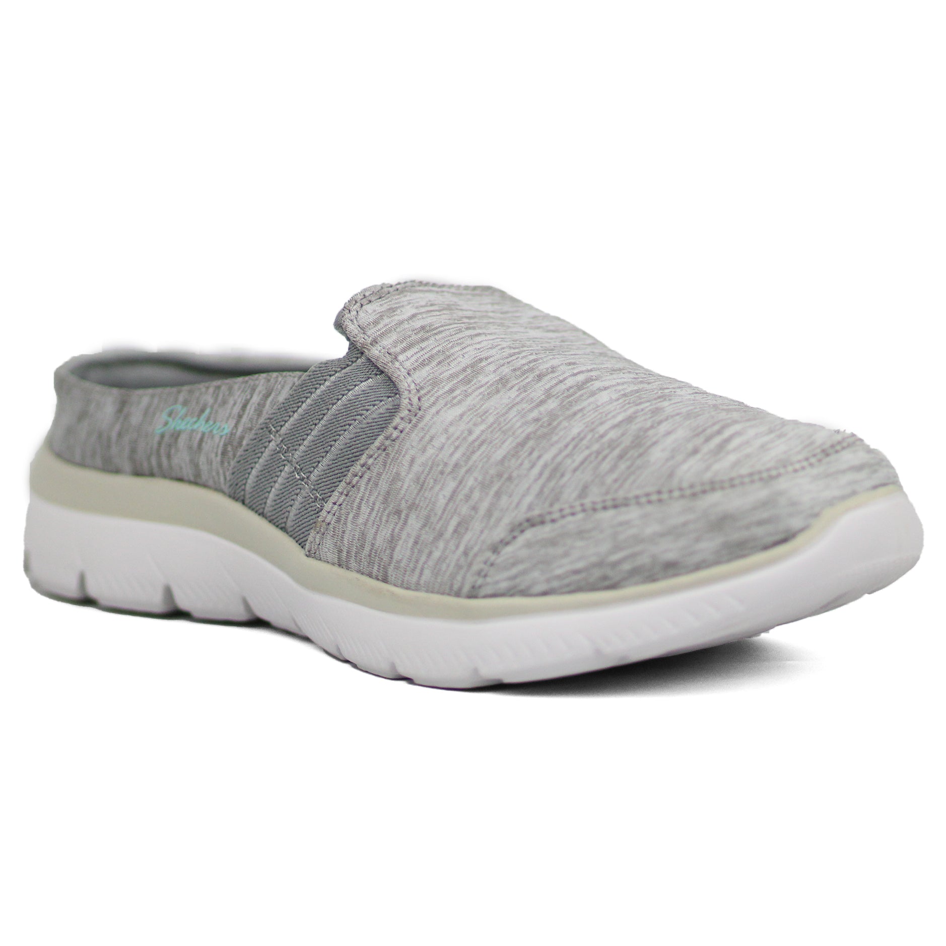 SKECHERS Relaxed Fit SLIP INS - Footcourt Egypt