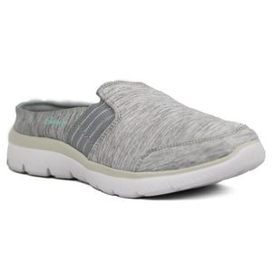 SKECHERS Relaxed Fit SLIP INS - Footcourt Egypt