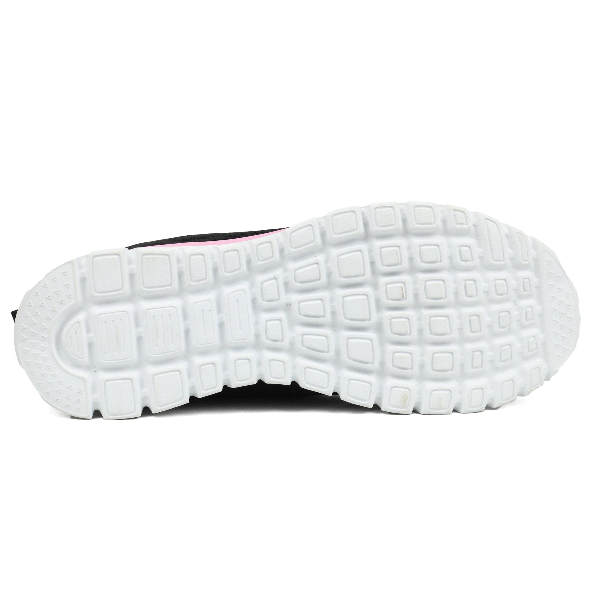 SKECHERS Graceful - Get Connected - BKPK - Footcourt Egypt