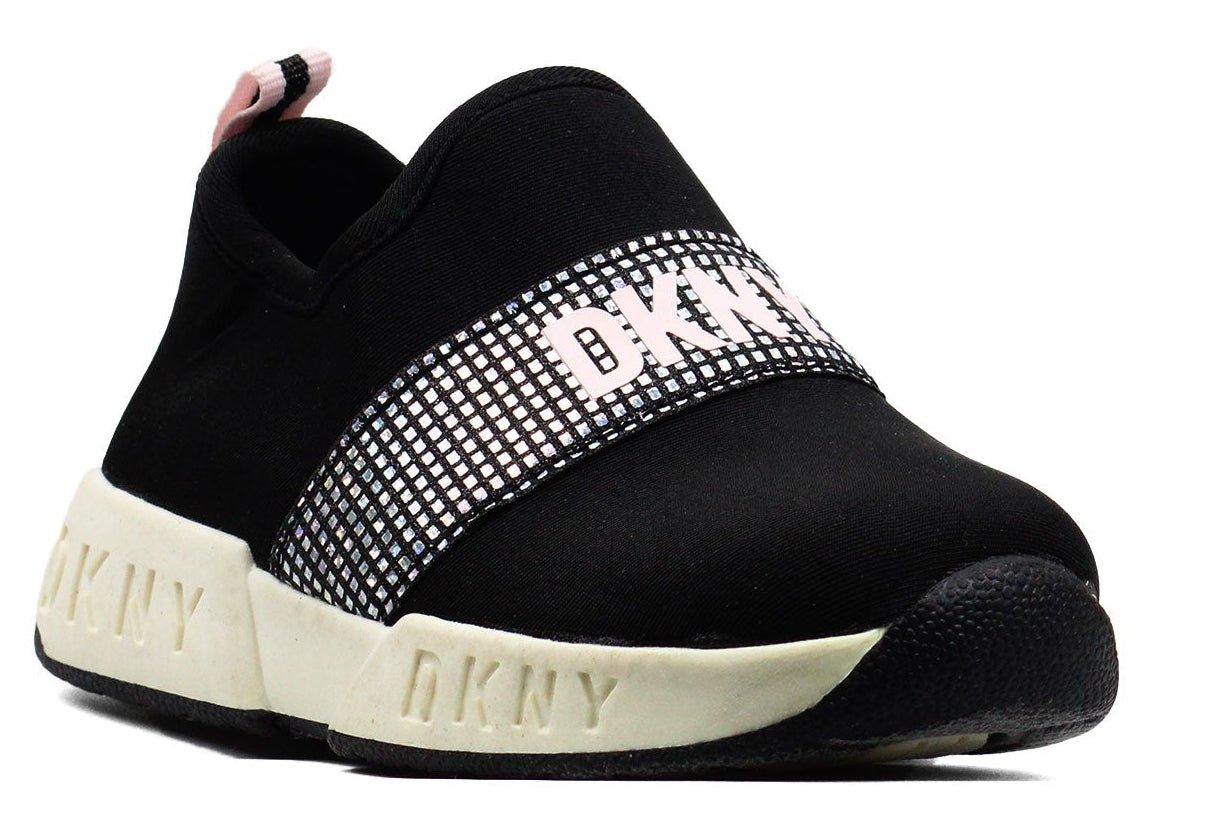 DKNY Kids Unisex - Child Casual and Fashion - Footcourt Egypt