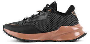 XTEP URBAN SHOES - Footcourt Egypt