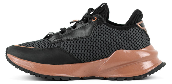 XTEP URBAN SHOES - Footcourt Egypt