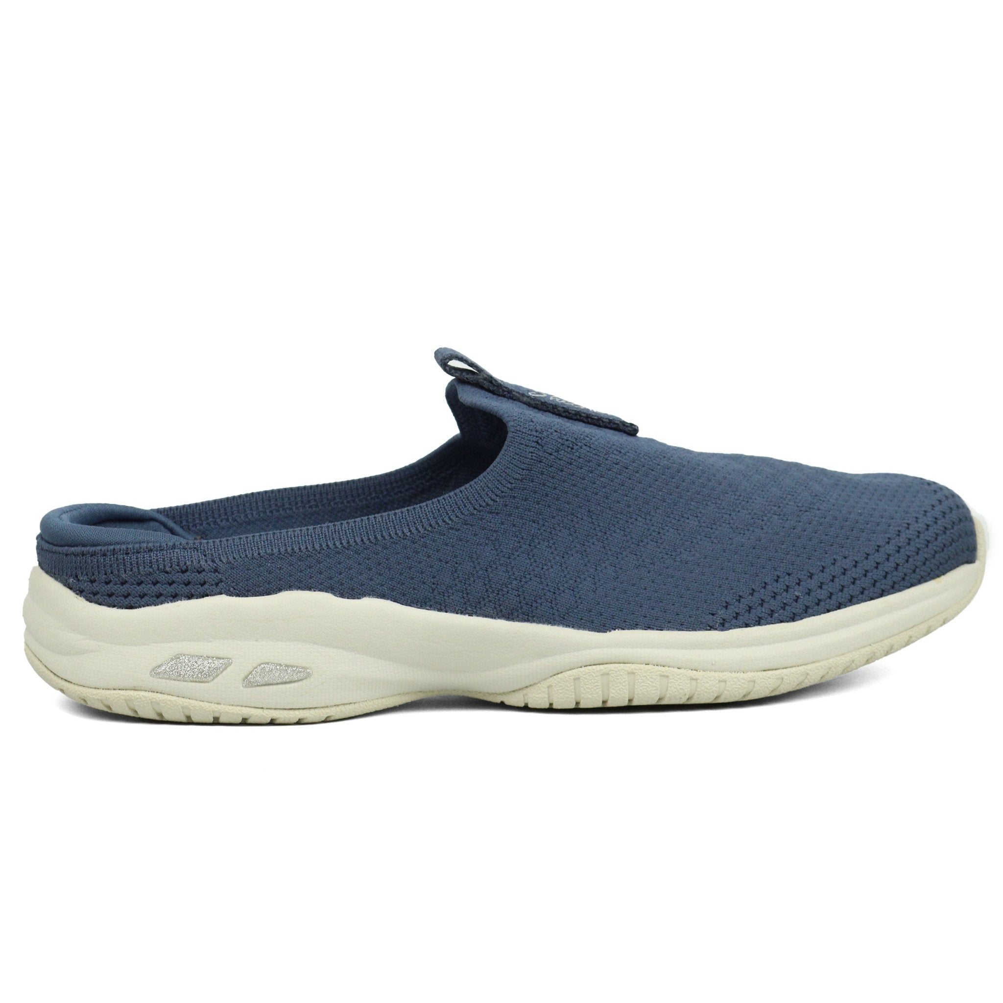 SKECHERS Relaxed Fit: Commute Time - Snuggle Vibes NVBG - Footcourt Egypt