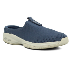 SKECHERS Relaxed Fit: Commute Time - Snuggle Vibes NVBG - Footcourt Egypt