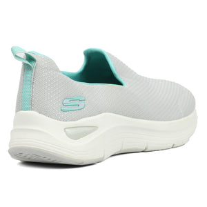 SKECHERS Go Joy Walk Arch Fit GYTQ - Footcourt Egypt