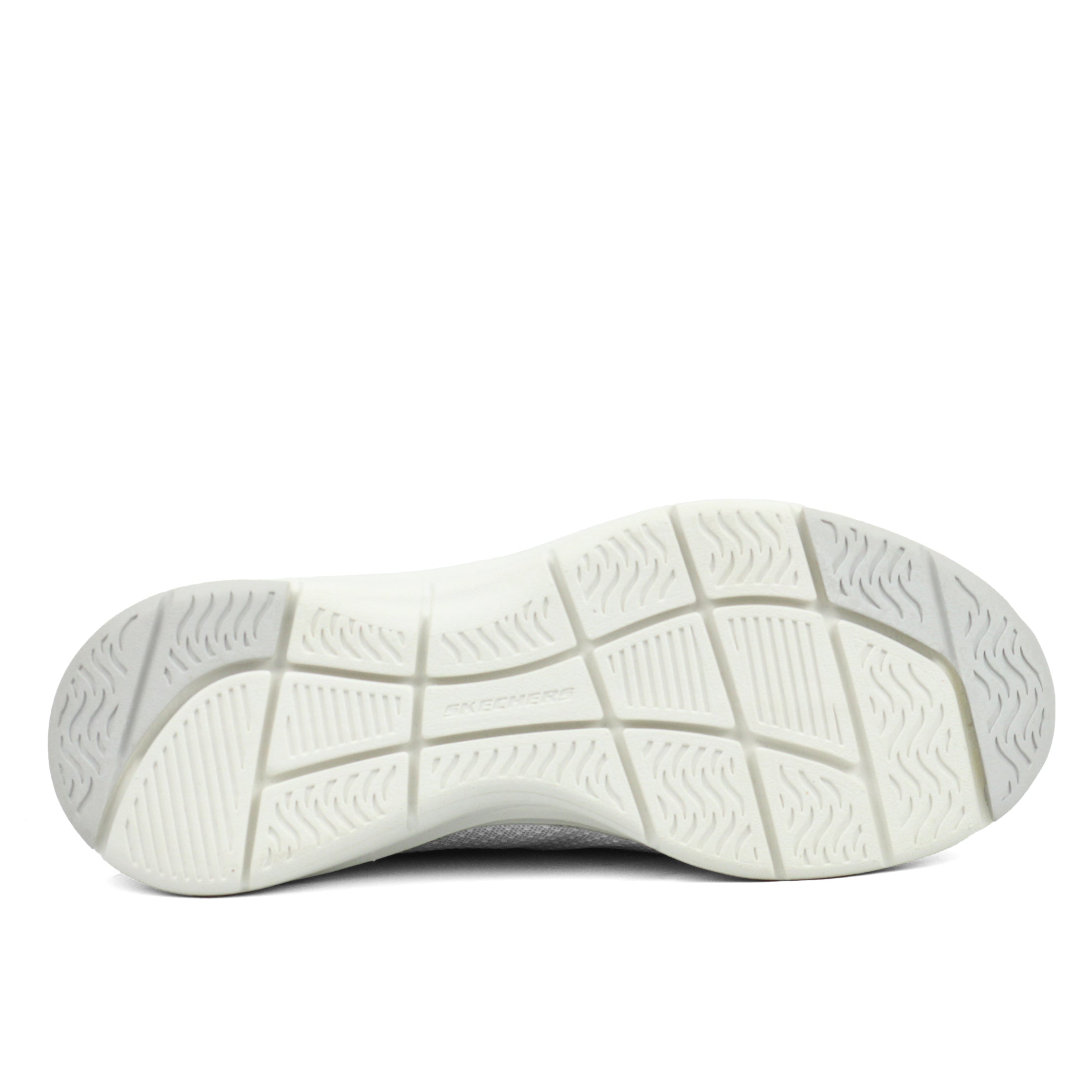 SKECHERS Go Joy Walk Arch Fit GYTQ - Footcourt Egypt