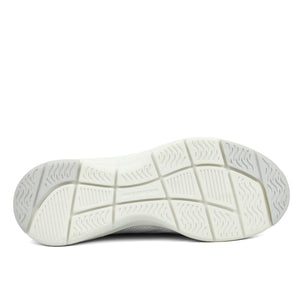 SKECHERS Go Joy Walk Arch Fit GYTQ - Footcourt Egypt
