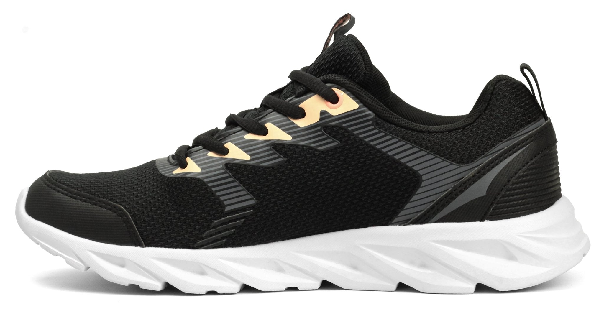 XTEP Special Steps Shoes - Footcourt Egypt