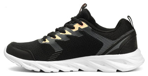 XTEP Special Steps Shoes - Footcourt Egypt