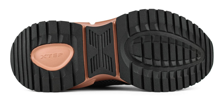 XTEP URBAN SHOES - Footcourt Egypt