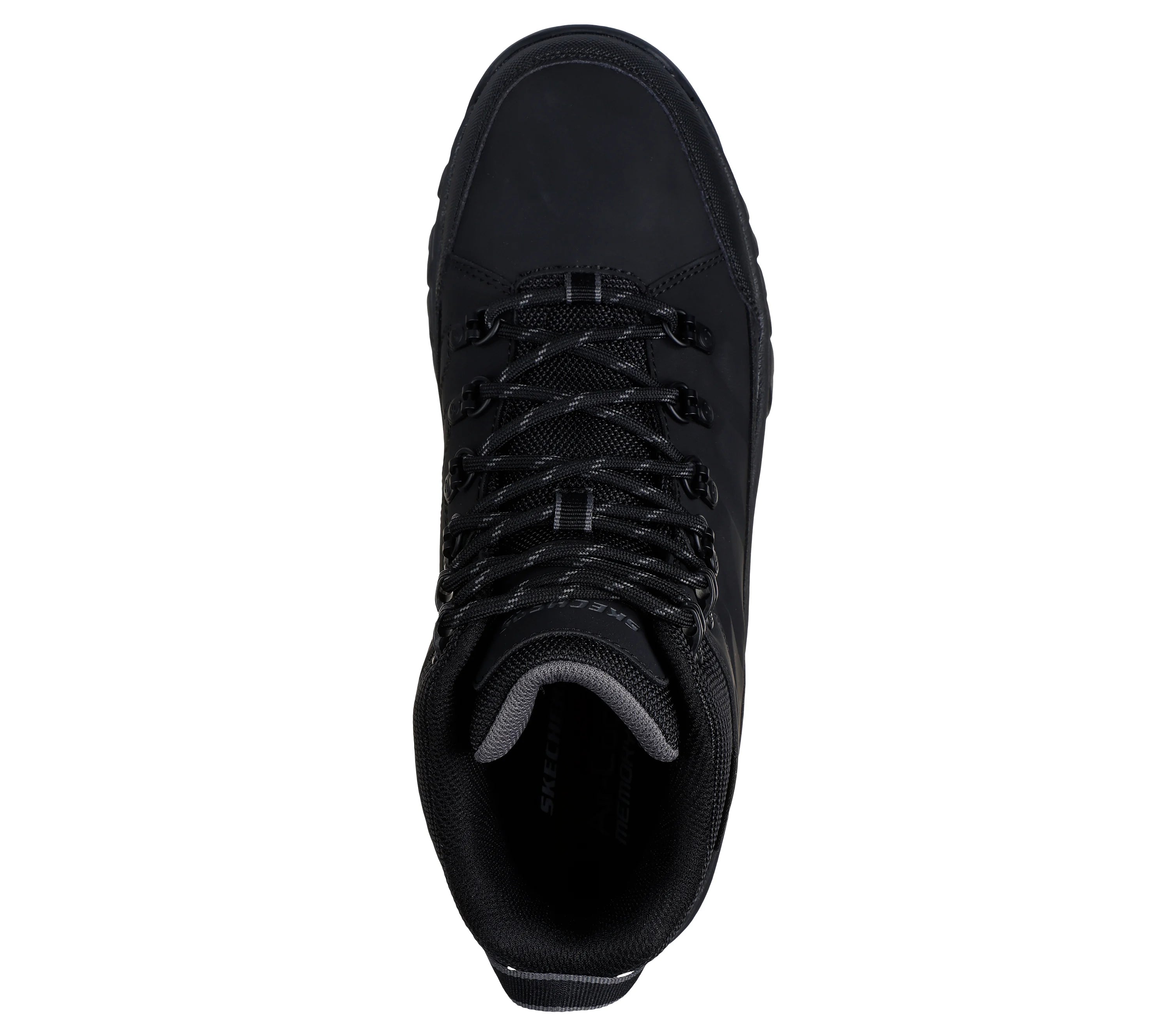 SKECHERS Relaxed Fit: Relment - Daggett - Footcourt Egypt