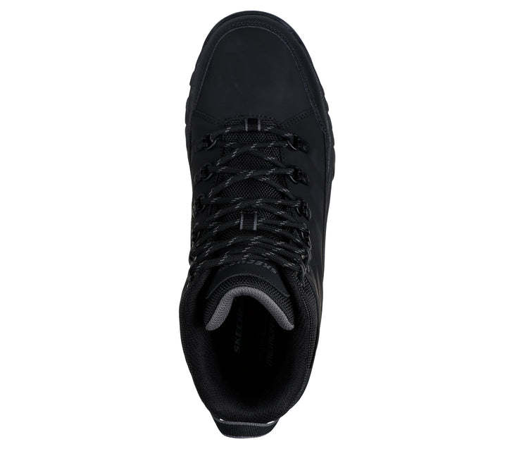 SKECHERS Relaxed Fit: Relment - Daggett - Footcourt Egypt
