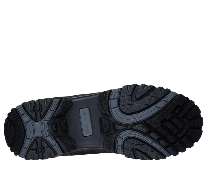 SKECHERS Relaxed Fit: Relment - Daggett - Footcourt Egypt