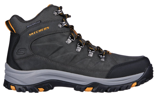 SKECHERS Relaxed Fit: Relment - Daggett - Footcourt Egypt